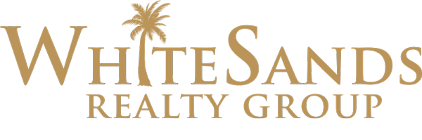 Sarasota FL Homes for Sale with Sue Tapia, White Sands Realty Group